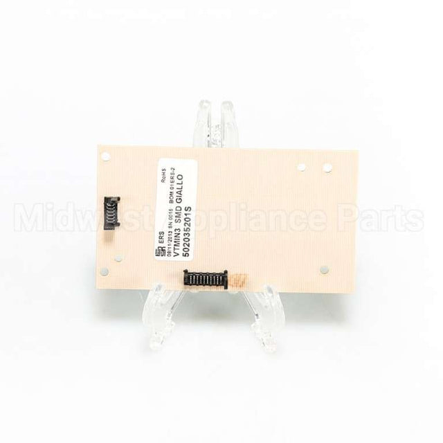 WP8182351 Whirlpool Cntrl-Elec