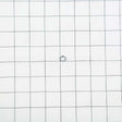 WP8182361 Whirlpool Spring