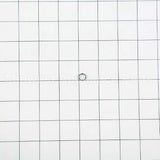 WP8182361 Whirlpool Spring