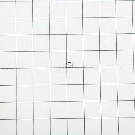 WP8182361 Whirlpool Spring