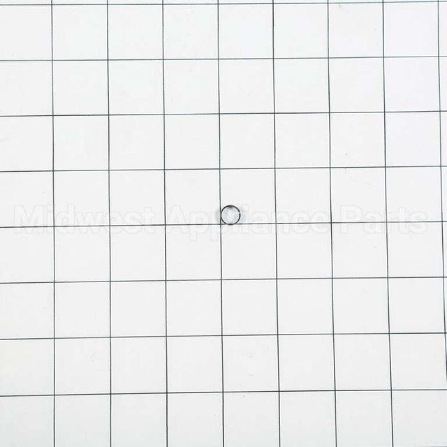 WP8182361 Whirlpool Spring