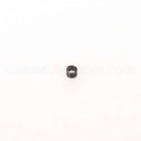 WP8182361 Whirlpool Spring
