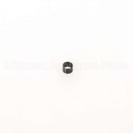 WP8182361 Whirlpool Spring