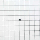 WP8182361 Whirlpool Spring