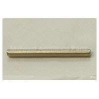WP8182383 Whirlpool Pin
