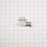 WP8182387 Whirlpool Valve
