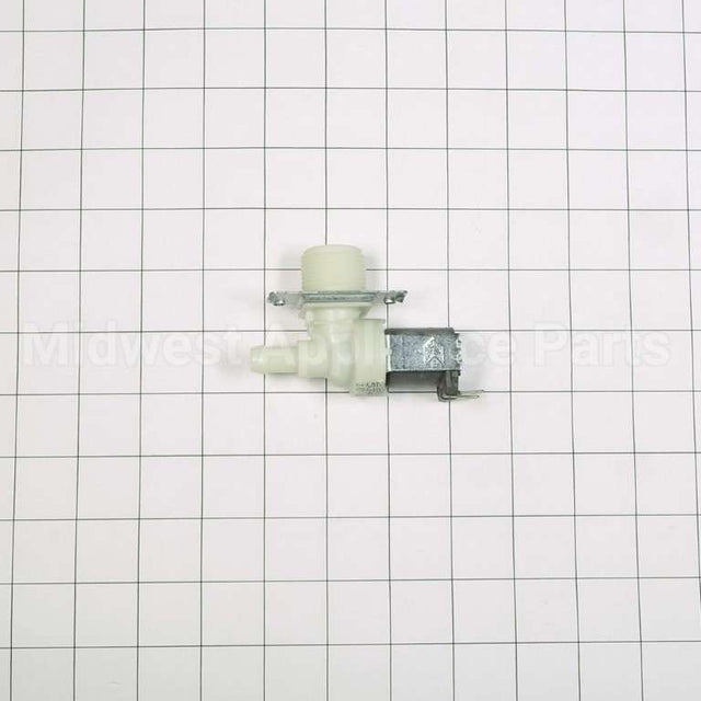 WP8182387 Whirlpool Valve