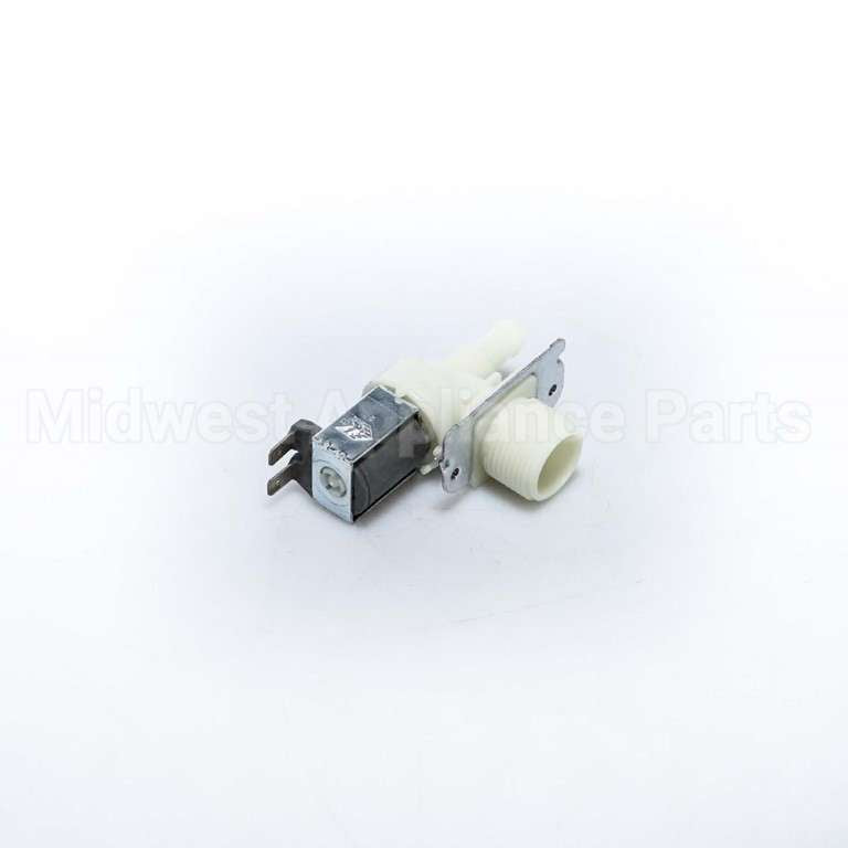 WP8182387 Whirlpool Valve