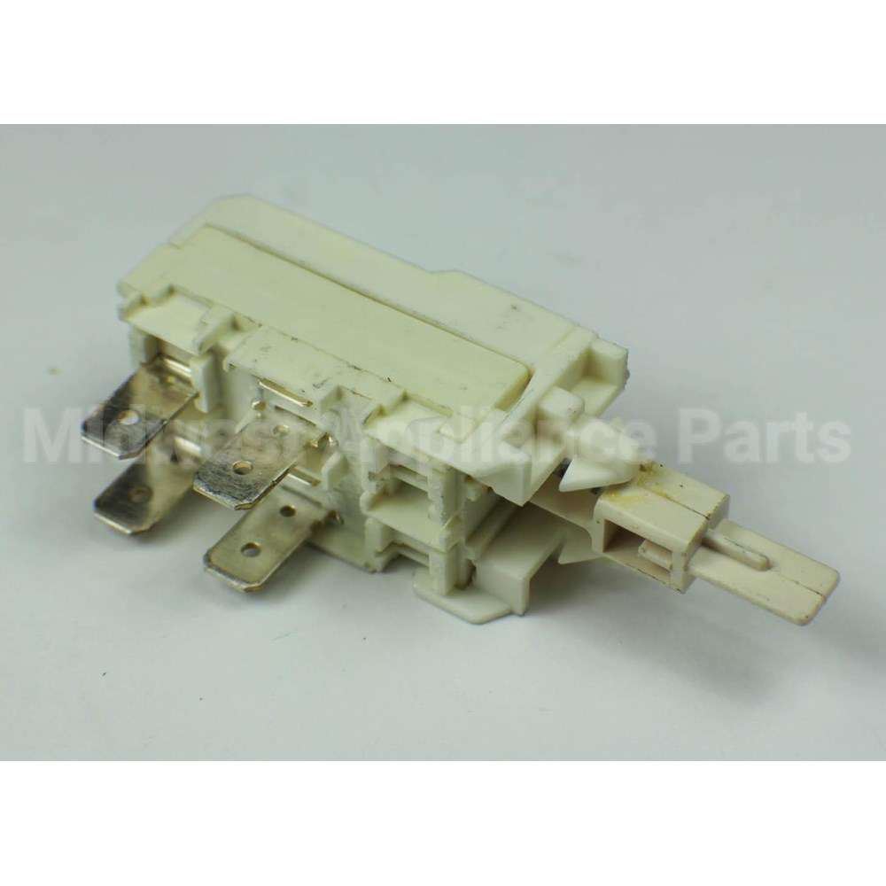 WP8182395 Whirlpool Switch-Pb