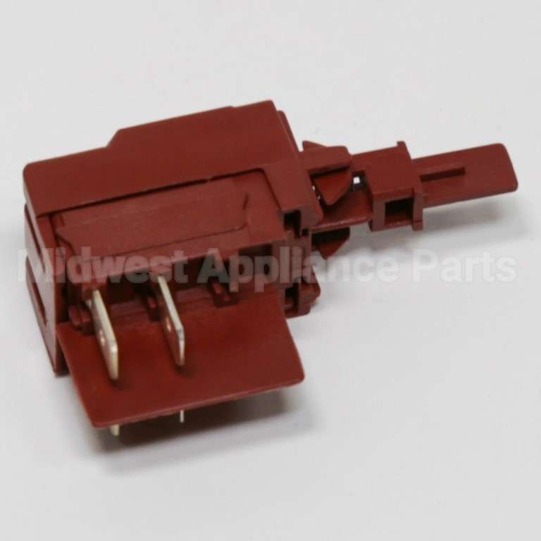 WP8182395 Whirlpool Switch-Pb