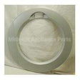 WP8182406 Whirlpool Frame