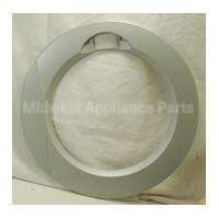 WP8182406 Whirlpool Frame