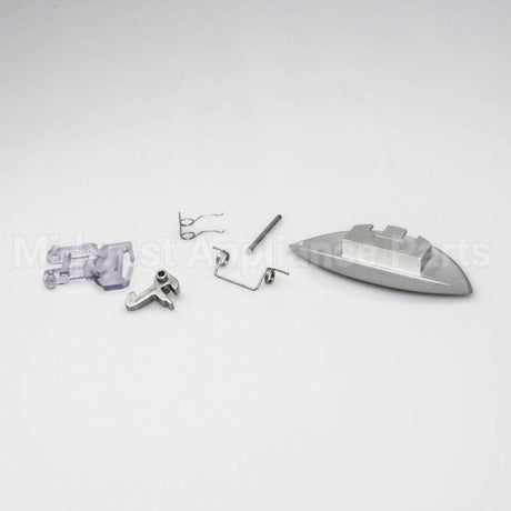 WP8182408 Whirlpool Handle