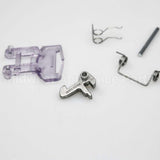 WP8182408 Whirlpool Handle