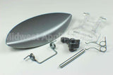 WP8182408 Whirlpool Handle