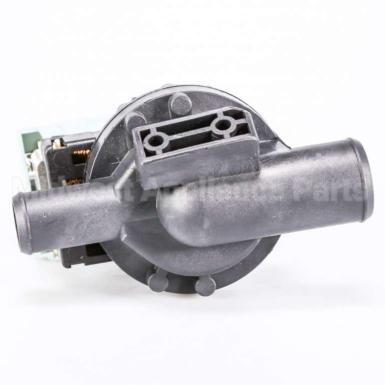 WP8182415 Whirlpool Pump-Water