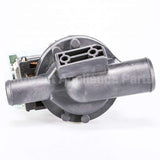 WP8182415 Whirlpool Pump-Water