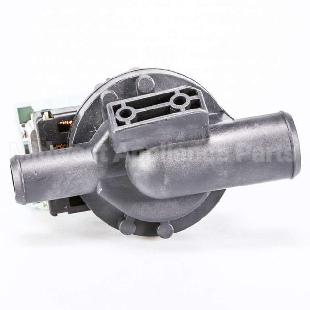 WP8182415 Whirlpool Pump-Water