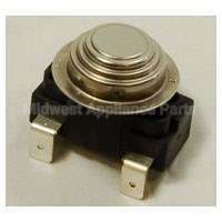 WP8182470 Whirlpool Thermostat