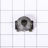 WP8182470 Whirlpool Thermostat