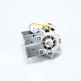 WP8182472 Whirlpool Motor-Drve