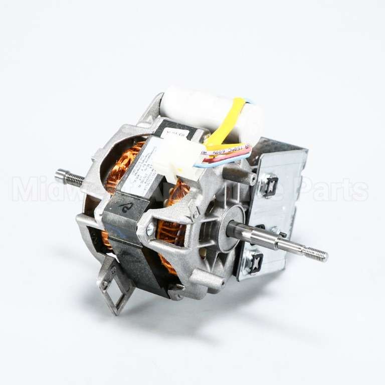 WP8182472 Whirlpool Motor-Drve