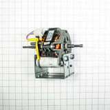 WP8182472 Whirlpool Motor-Drve