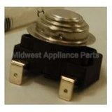 WP8182477 Whirlpool Thermostat