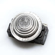 WP8182477 Whirlpool Thermostat
