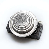 WP8182477 Whirlpool Thermostat
