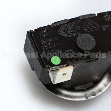 WP8182477 Whirlpool Thermostat