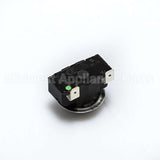 WP8182477 Whirlpool Thermostat