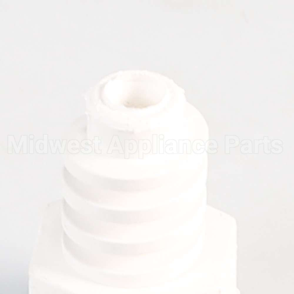 WP8182479 Whirlpool Feet-Lvlng