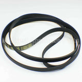 WP8182481 Whirlpool Belt