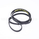WP8182481 Whirlpool Belt