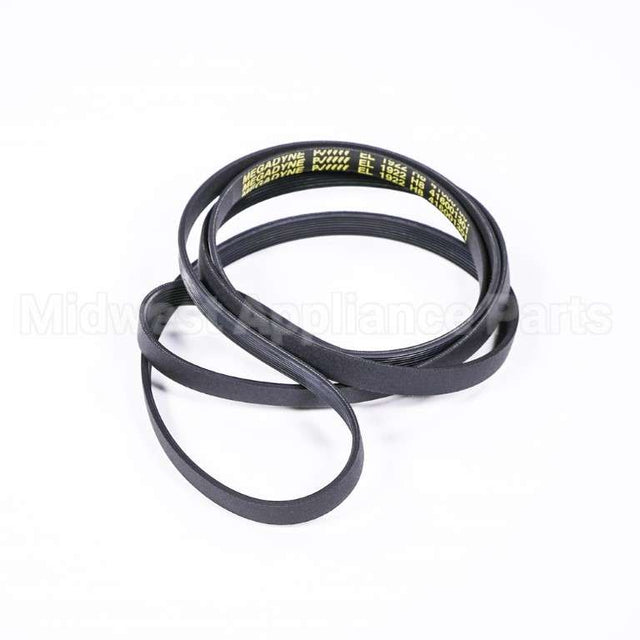 WP8182481 Whirlpool Belt