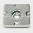 WP8182512 Whirlpool Nut