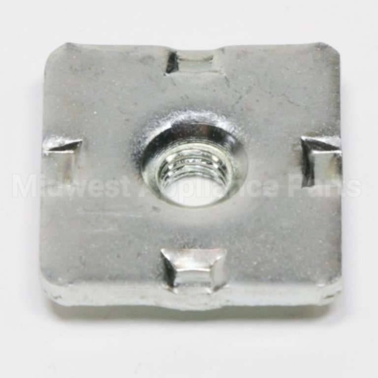 WP8182512 Whirlpool Nut
