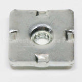 WP8182512 Whirlpool Nut