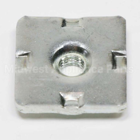 WP8182512 Whirlpool Nut