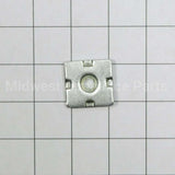 WP8182512 Whirlpool Nut
