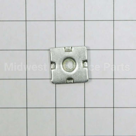 WP8182512 Whirlpool Nut
