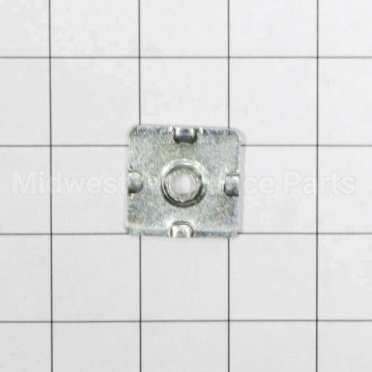 WP8182512 Whirlpool Nut