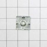 WP8182512 Whirlpool Nut