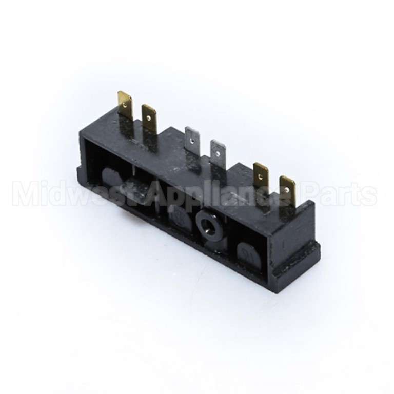 WP8182525 Whirlpool Block-Term