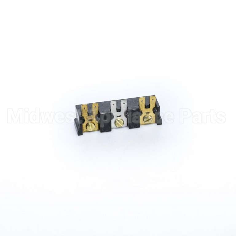 WP8182525 Whirlpool Block-Term