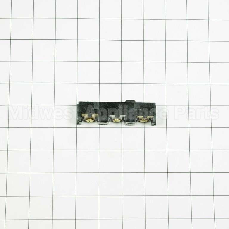 WP8182525 Whirlpool Block-Term