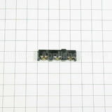 WP8182525 Whirlpool Block-Term