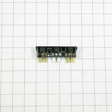 WP8182525 Whirlpool Block-Term