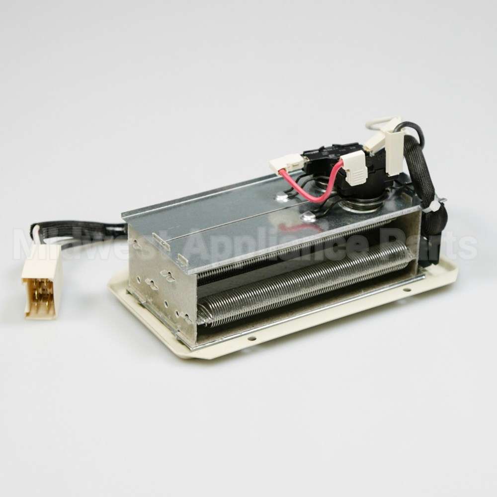 WP8182528 Whirlpool Element